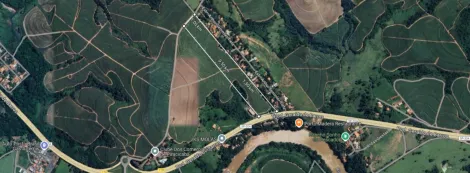imagem 4 - Área rural para venda em Piracicaba/SP imagem 4 - Área rural para venda em Piracicaba/SP