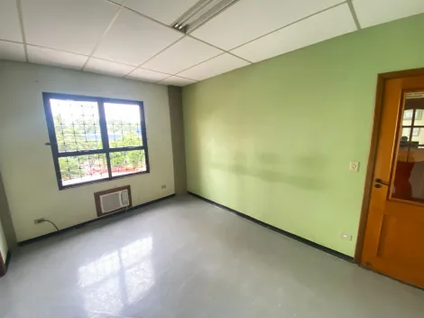 imagem 2 - Sala Comercial para alugar em Piracicaba próximo à Santa Casa imagem 2 - Sala Comercial para alugar em Piracicaba próximo à Santa Casa