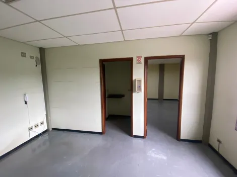 imagem 3 - Sala Comercial para alugar em Piracicaba próximo à Santa Casa imagem 3 - Sala Comercial para alugar em Piracicaba próximo à Santa Casa