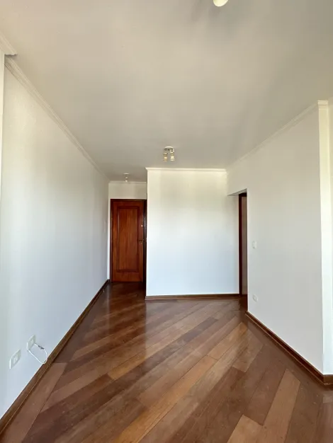 imagem 3 - cobertura duplex com piscina a venda imagem 3 - cobertura duplex com piscina a venda