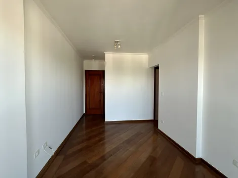 imagem 5 - cobertura duplex com piscina a venda imagem 5 - cobertura duplex com piscina a venda