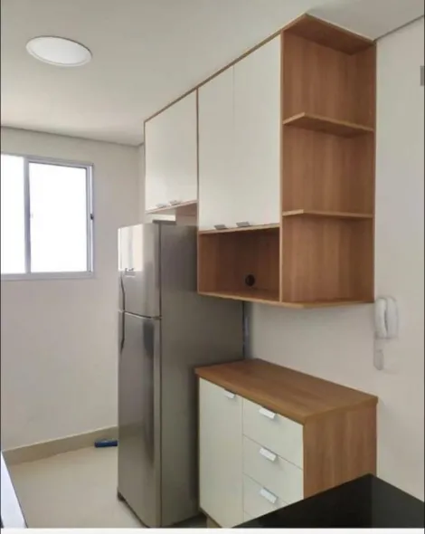 imagem 1 - Residencial - Apartamento imagem 1 - Residencial - Apartamento
