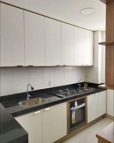 imagem 2 - Residencial - Apartamento imagem 2 - Residencial - Apartamento