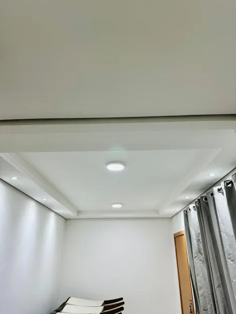 imagem 4 - Residencial - Apartamento imagem 4 - Residencial - Apartamento