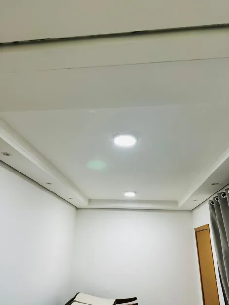 imagem 5 - Residencial - Apartamento imagem 5 - Residencial - Apartamento
