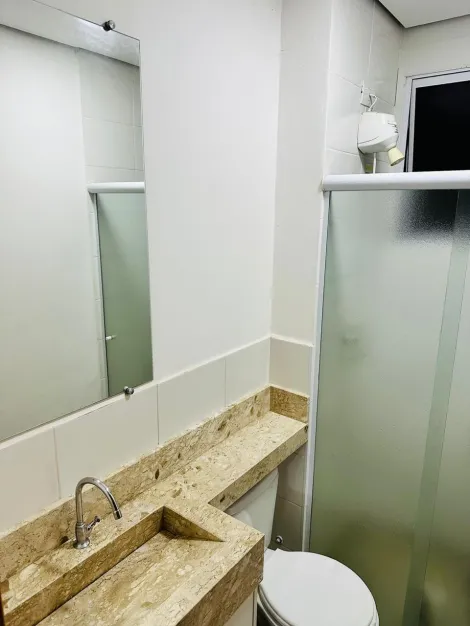 imagem 3 - Residencial - Apartamento imagem 3 - Residencial - Apartamento
