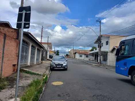 imagem 1 - Terreno murado à venda Bairro Itapuã imagem 1 - Terreno murado à venda Bairro Itapuã