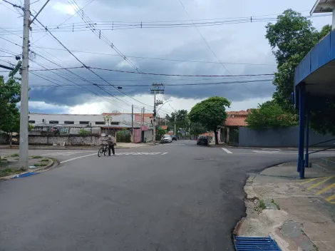 imagem 2 - Terreno murado à venda Bairro Itapuã imagem 2 - Terreno murado à venda Bairro Itapuã