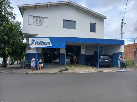 imagem 3 - Terreno murado à venda Bairro Itapuã imagem 3 - Terreno murado à venda Bairro Itapuã