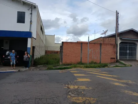 imagem 4 - Terreno murado à venda Bairro Itapuã imagem 4 - Terreno murado à venda Bairro Itapuã