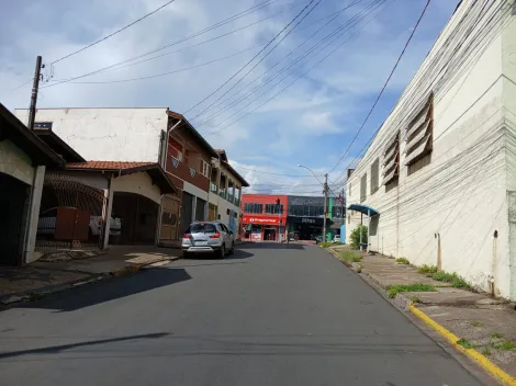 imagem 1 - Casa Residencial a venda no Bairro Pauliceia imagem 1 - Casa Residencial a venda no Bairro Pauliceia