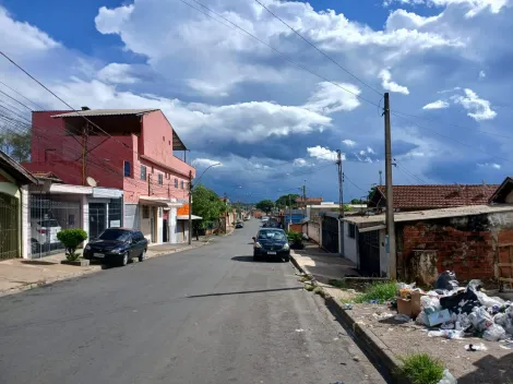 imagem 2 - Casa Residencial a venda no Bairro Pauliceia imagem 2 - Casa Residencial a venda no Bairro Pauliceia