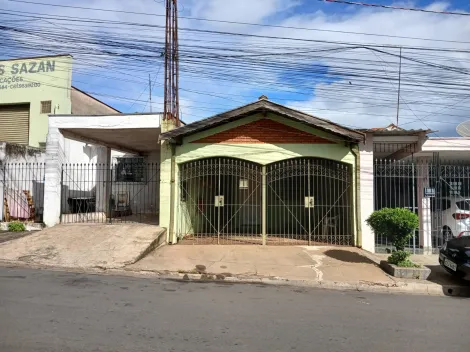 imagem 3 - Residencial - Casa imagem 3 - Residencial - Casa