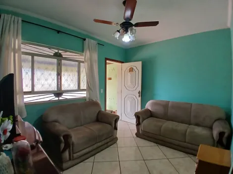 imagem 5 - Casa Residencial a venda no Bairro Pauliceia imagem 5 - Casa Residencial a venda no Bairro Pauliceia
