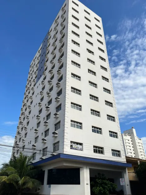 imagem 1 - Sala comercial  - Condomínio Edifício Tecnal imagem 1 - Sala comercial  - Condomínio Edifício Tecnal