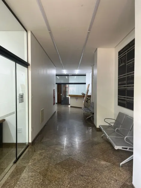 imagem 2 - Sala comercial  - Condomínio Edifício Tecnal imagem 2 - Sala comercial  - Condomínio Edifício Tecnal