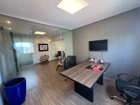 imagem 5 - Sala comercial  - Condomínio Edifício Tecnal imagem 5 - Sala comercial  - Condomínio Edifício Tecnal