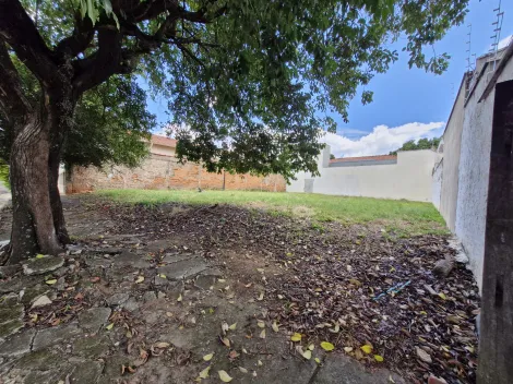 imagem 3 - Terreno à venda na Nova Piracicaba imagem 3 - Terreno à venda na Nova Piracicaba