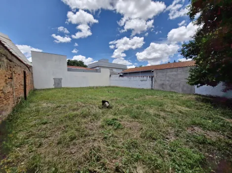 imagem 2 - Terreno à venda na Nova Piracicaba imagem 2 - Terreno à venda na Nova Piracicaba