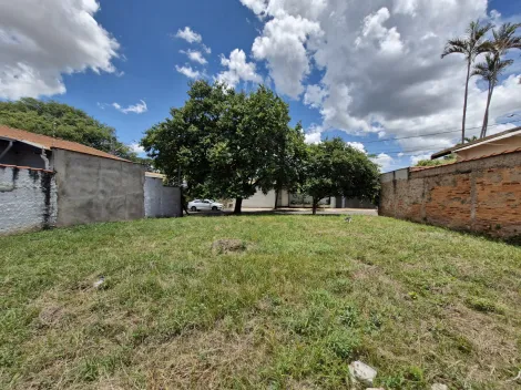 imagem 1 - Terreno à venda na Nova Piracicaba imagem 1 - Terreno à venda na Nova Piracicaba