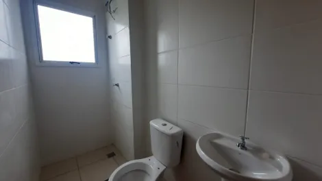 imagem 5 - Residencial - Apartamento imagem 5 - Residencial - Apartamento