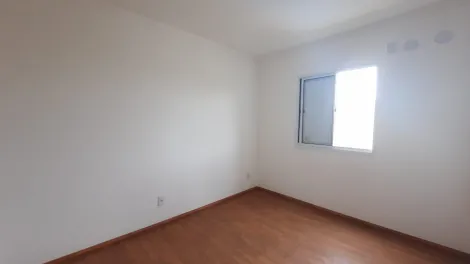 imagem 4 - Residencial - Apartamento imagem 4 - Residencial - Apartamento