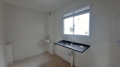imagem 3 - Residencial - Apartamento imagem 3 - Residencial - Apartamento
