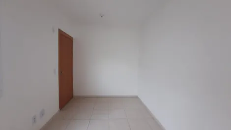 imagem 2 - Residencial - Apartamento imagem 2 - Residencial - Apartamento