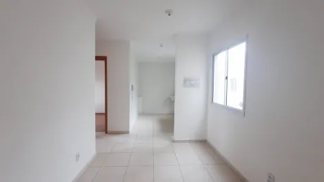 imagem 1 - Residencial - Apartamento imagem 1 - Residencial - Apartamento
