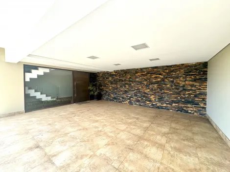 imagem 2 - Casa à venda no condomínio Reserva do Engenho imagem 2 - Casa à venda no condomínio Reserva do Engenho