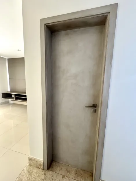 imagem 4 - Casa à venda no condomínio Reserva do Engenho imagem 4 - Casa à venda no condomínio Reserva do Engenho