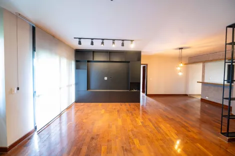 imagem 1 - Apartamento a venda no Bairro São Judas, em frente a ESALQ em Piracicaba imagem 1 - Apartamento a venda no Bairro São Judas, em frente a ESALQ em Piracicaba
