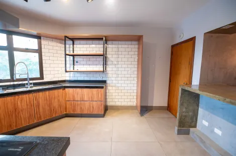 imagem 5 - Apartamento a venda no Bairro São Judas, em frente a ESALQ em Piracicaba imagem 5 - Apartamento a venda no Bairro São Judas, em frente a ESALQ em Piracicaba