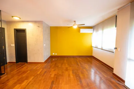 imagem 2 - Apartamento a venda no Bairro São Judas, em frente a ESALQ em Piracicaba imagem 2 - Apartamento a venda no Bairro São Judas, em frente a ESALQ em Piracicaba