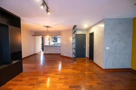 imagem 3 - Apartamento a venda no Bairro São Judas, em frente a ESALQ em Piracicaba imagem 3 - Apartamento a venda no Bairro São Judas, em frente a ESALQ em Piracicaba