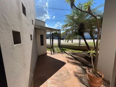 imagem 5 - Galpão para locação no distrito industrial unileste em Piracicaba imagem 5 - Galpão para locação no distrito industrial unileste em Piracicaba