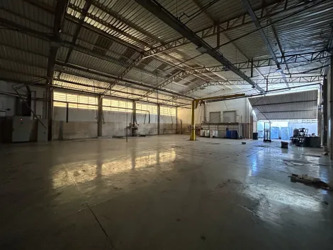 Piracicaba Unileste Comercial Locacao R$ 22.000,00  20 Vagas Area do terreno 1690.46m2 Area construida 1229.88m2