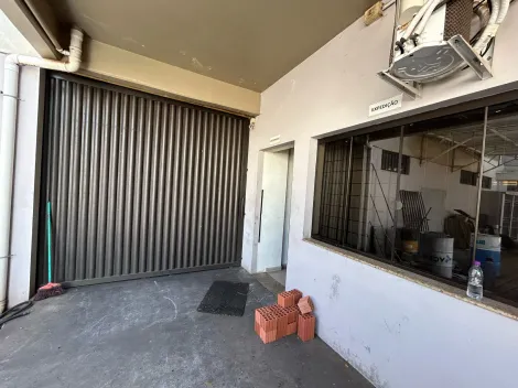 imagem 4 - Galpão para locação no distrito industrial unileste em Piracicaba imagem 4 - Galpão para locação no distrito industrial unileste em Piracicaba