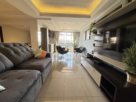 imagem 2 - Apartamento Central à Venda imagem 2 - Apartamento Central à Venda