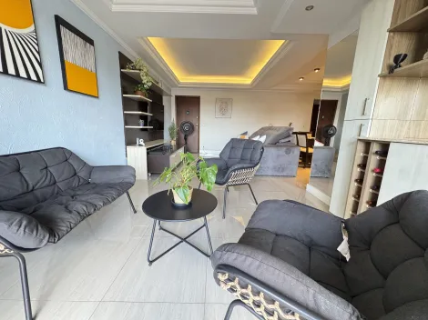 imagem 3 - Apartamento Central à Venda imagem 3 - Apartamento Central à Venda