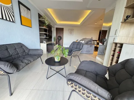 imagem 4 - Apartamento Central à Venda imagem 4 - Apartamento Central à Venda