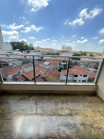 imagem 5 - Apartamento Central à Venda imagem 5 - Apartamento Central à Venda