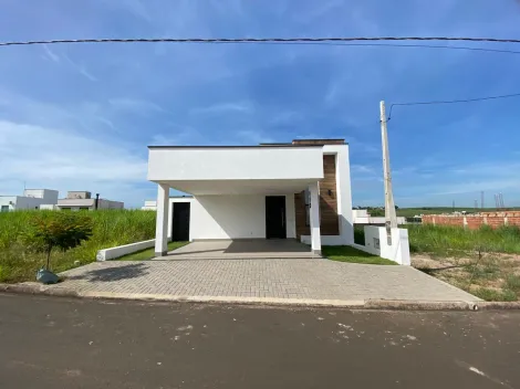 imagem 1 - Casa Térrea condomínio Canadá - Piracicaba imagem 1 - Casa Térrea condomínio Canadá - Piracicaba