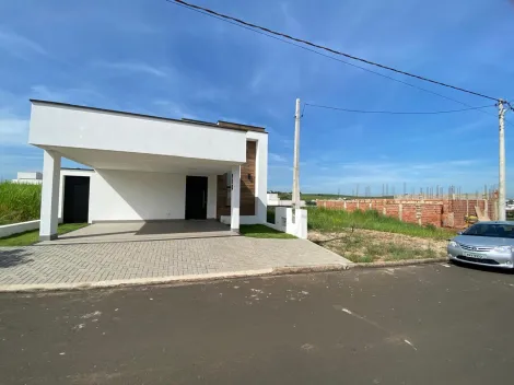 imagem 5 - Casa Térrea condomínio Canadá - Piracicaba imagem 5 - Casa Térrea condomínio Canadá - Piracicaba
