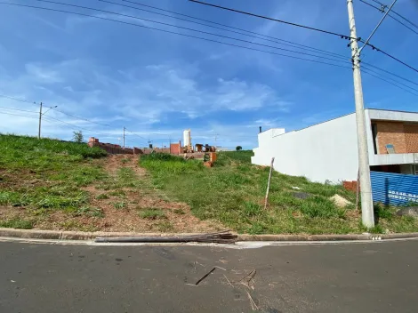 imagem 1 - Terreno Condomínio Canadá imagem 1 - Terreno Condomínio Canadá