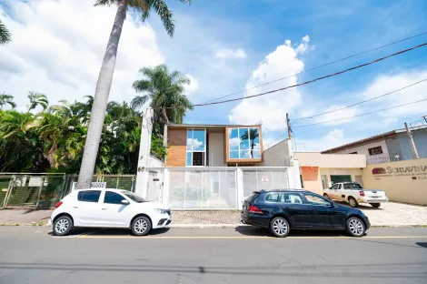 imagem 2 - Imóvel Comercial/ CLINICA MÉDICA para VENDA na Rua Santa Cruz imagem 2 - Imóvel Comercial/ CLINICA MÉDICA para VENDA na Rua Santa Cruz