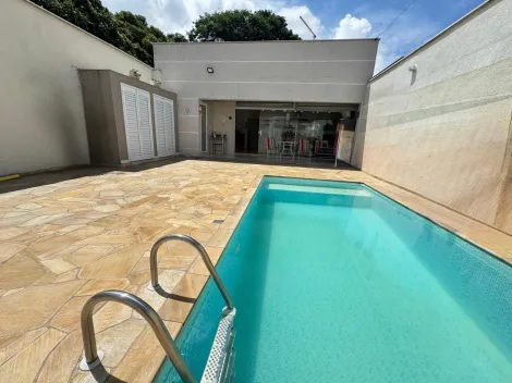 imagem 3 - Térrea com piscina -  Dois Córregos imagem 3 - Térrea com piscina -  Dois Córregos
