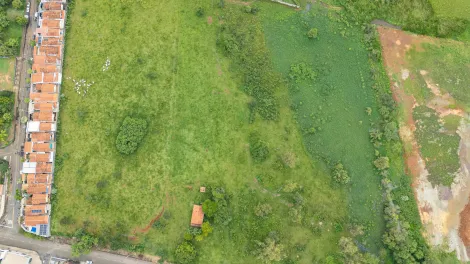 imagem 2 - Excelente área Comercial no Agua Branca imagem 2 - Excelente área Comercial no Agua Branca