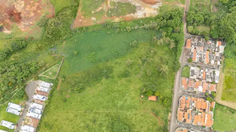 imagem 5 - Excelente área Comercial no Agua Branca imagem 5 - Excelente área Comercial no Agua Branca