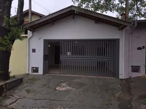 imagem 2 - Casa no Bairro Santa Rosa com dois dormitórios com suite imagem 2 - Casa no Bairro Santa Rosa com dois dormitórios com suite